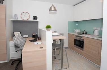 Newcastle Road, Western Hill, Durham - Image 3